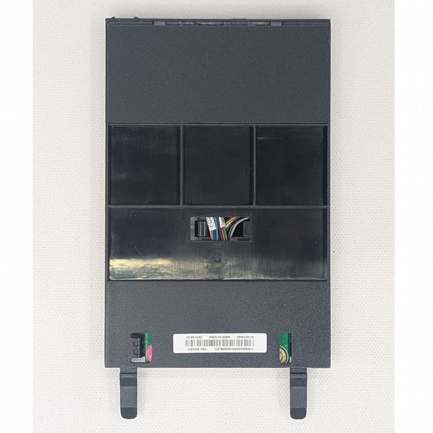 [90Y5821] Панель Контроля 00d4043, Ibm System X3630