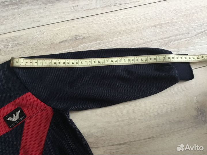 Костюм детский