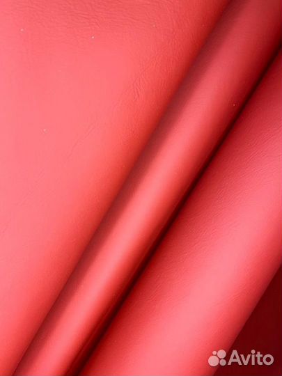 Натуральная кожа автомобильная