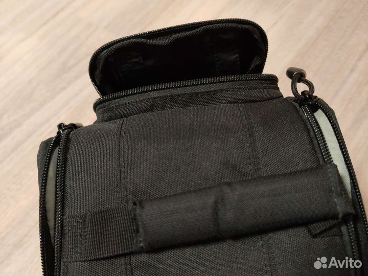 Сумка для камеры