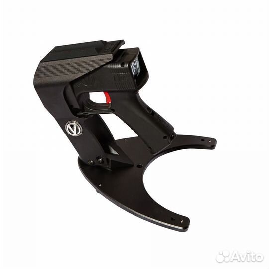 Хронограф пейнтбольный Virtue Clock