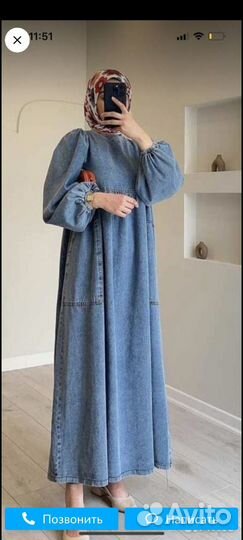 Обучение курсы Шитья