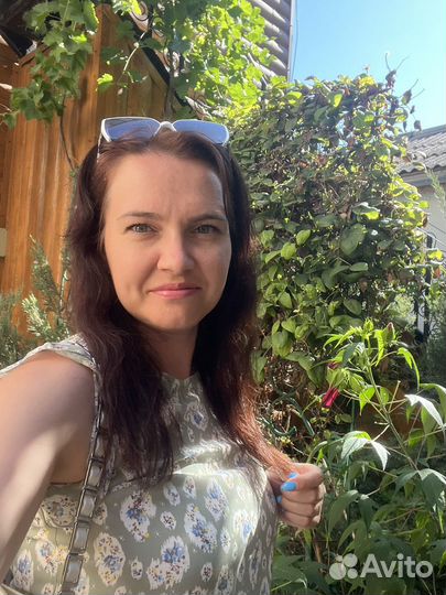 Специалист по логистике, диспетчер