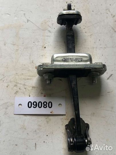 Ограничитель открывания двери передней Buick Encor