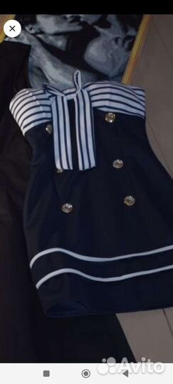 Женские вещи пакетом 42 44 б/у