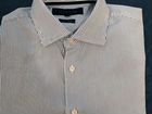Рубашка мужская tommy hilfiger оригинал объявление продам