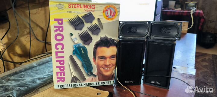 Разные радио детали провода трансформаторы тдкс