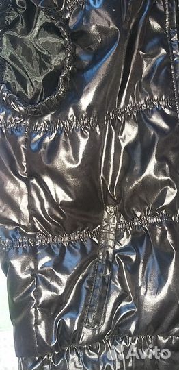 Жилетка женская 44 46