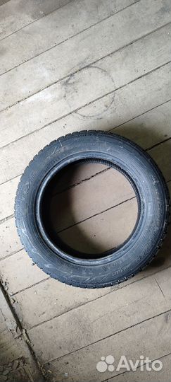 Toyo Observe Ice-Freezer 185/60 R15 84T