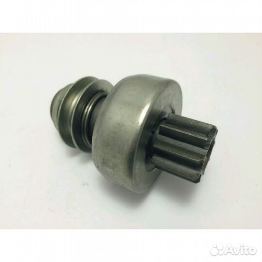 Бендикс УАЗ