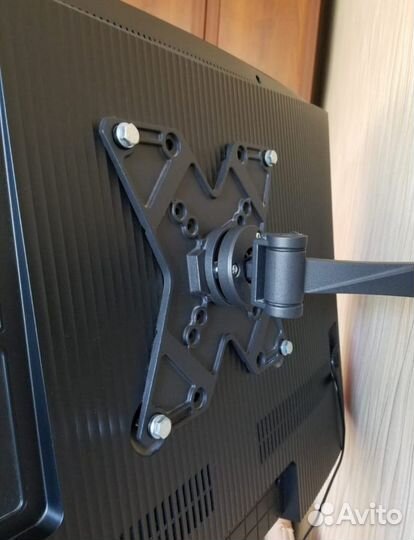 Curved UHD TV samsung