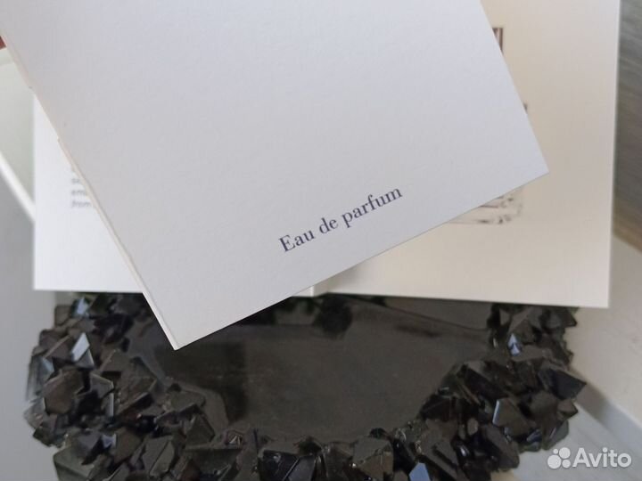 Maison Francis Kurkdjian Aqua Celestia Forte 2 мл