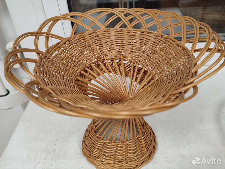 Изделия ручной работы