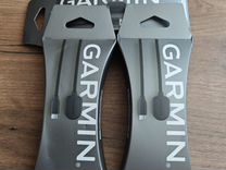 Кабель для зарядки Garmin Marq Type-C