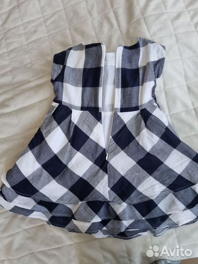 Платья поштучно