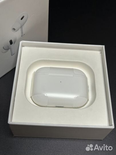 Airpods pro 2 premium