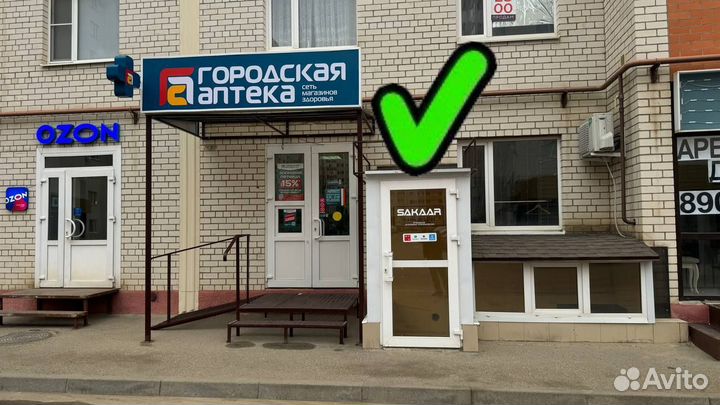 Жесткий диск 3,5 WD 1TB