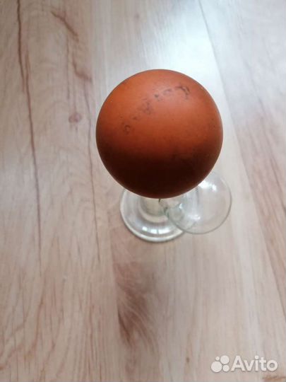 Молокоотсос СССР