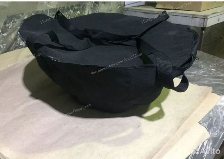 Чехол для казана 16-22 л