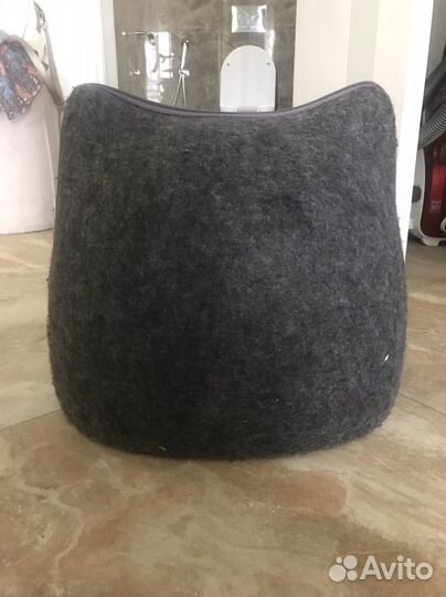 Домик для кошки