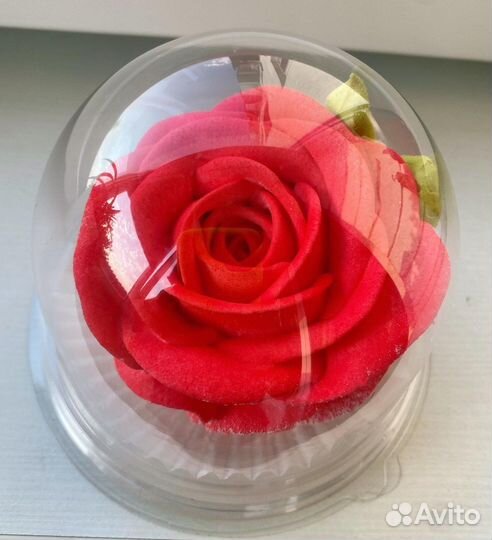 Зефир ручной работы на заказ