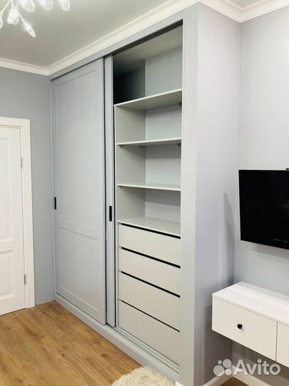 Мебель от производителя