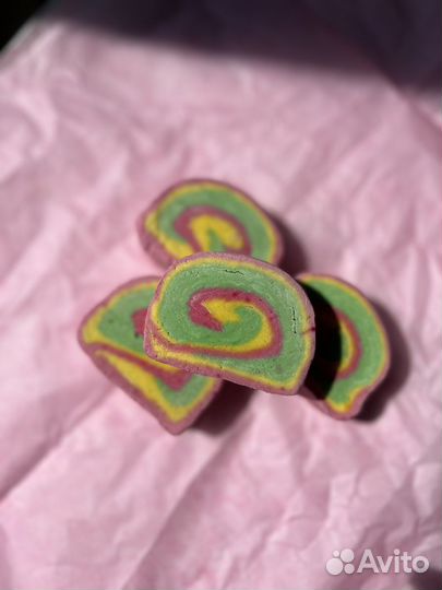 Твердая пена для ванны