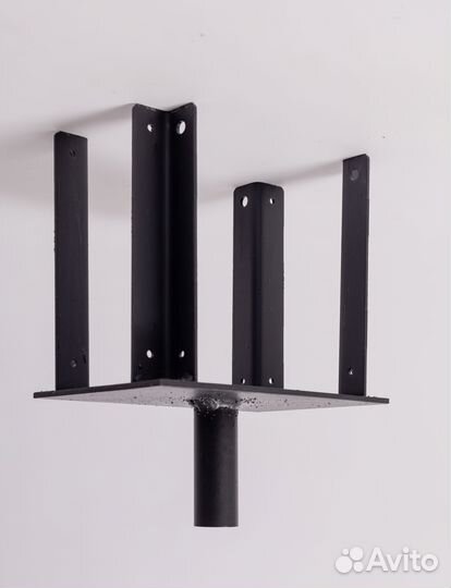 Унивилки для опалубки от 220