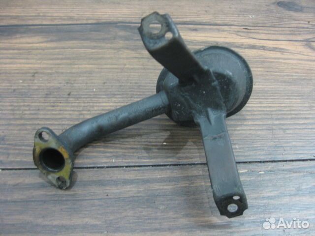 Маслозаборник Mazda Efini MS-8 (MB) I (1992–1998)