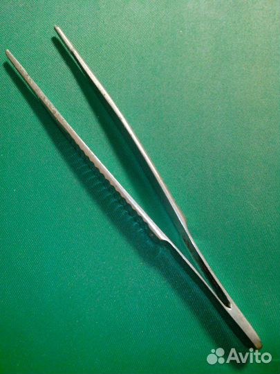 Советские медицинские инструменты.Раритет