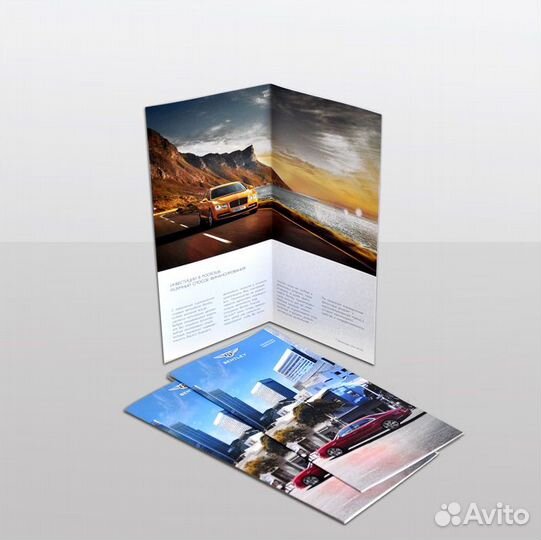 Визитки, баннеры. Ритуальные таблички. Дизайн