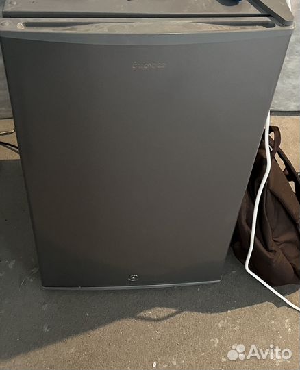 Холодильник Бирюса