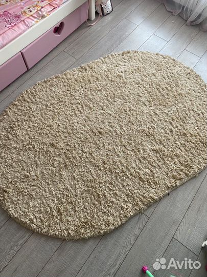 Ковер 120х180