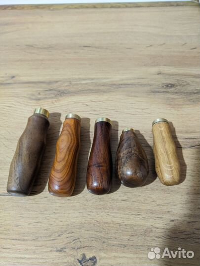 Рукоятки для инструмента