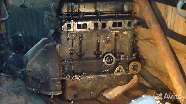 Двигатели 451ми и умз-421 на УАЗ.на запчасти