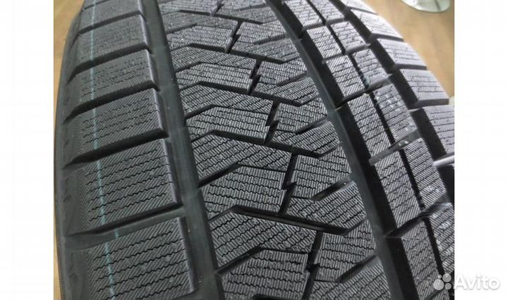 Triangle Trin PL02 255/55 R20