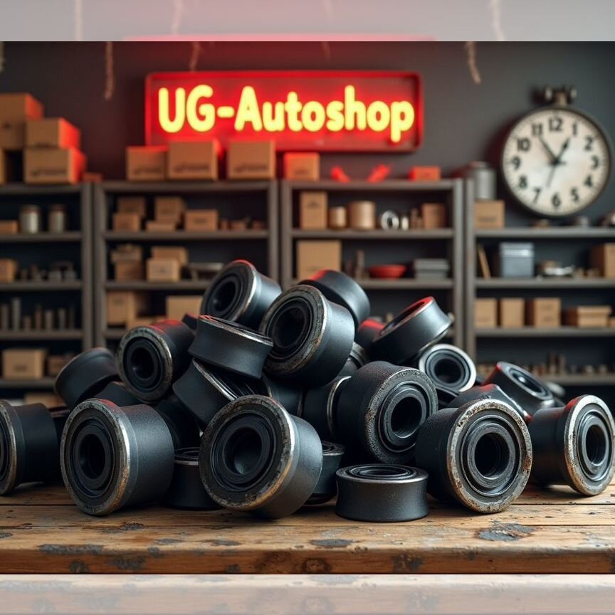 ❤️ Nike Air Jordan 13 Retro Wolf Grey Deadly Pink GS Sneakers