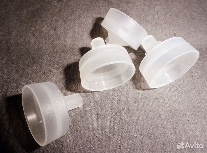 Снпч - запчасти