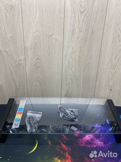 Подставка настольная для монитора, ноутбука