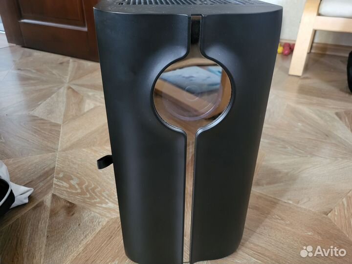 Комплектующие (пк)