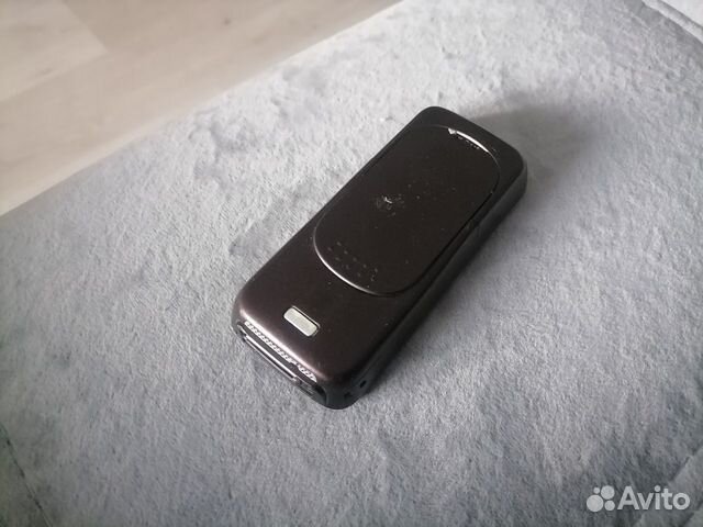 Nokia н73 объявление продам