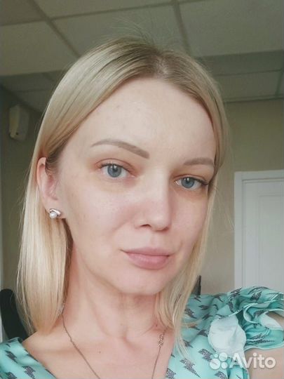 Астролог Мария