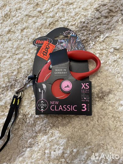 Лежанка для собак новая