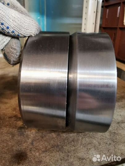 Барабан форвард forward 4t65 4t65e