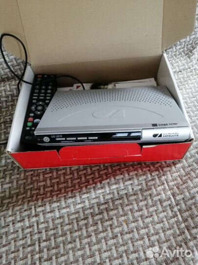 Dvd плеер lg