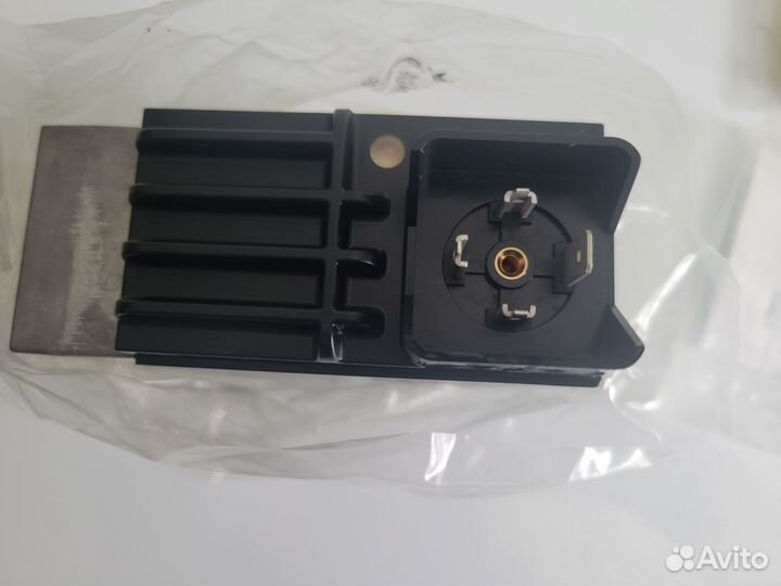 Danfoss 157b4032 pvg32