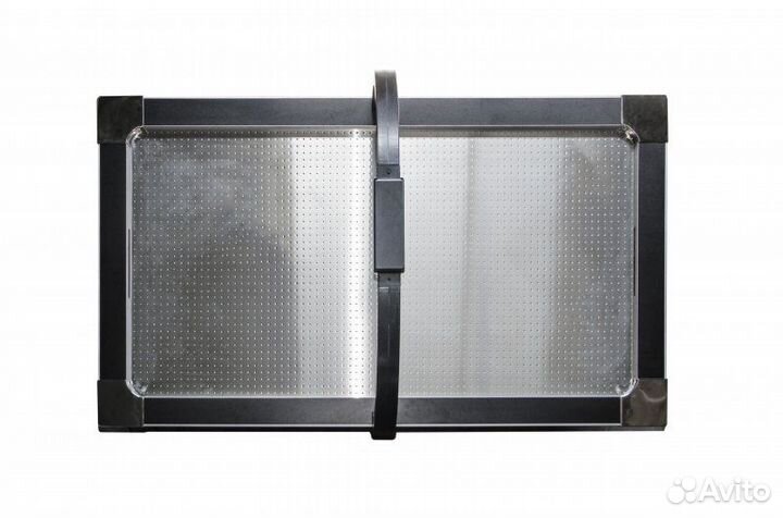 Аэрохоккей Weekend Black Diamond 7 футов