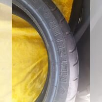 Мотошина 120/70 R14 Metzeler