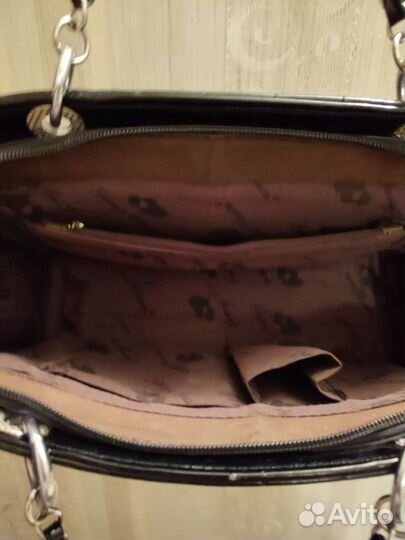 Сумка женская