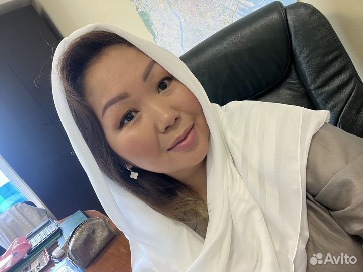 Надежный бухгалтер